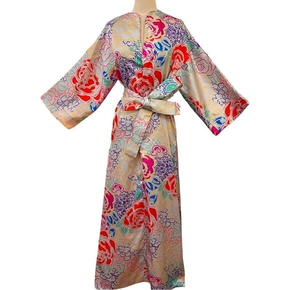 Vintage Other - ❌SOLD DO NOT BUY❌